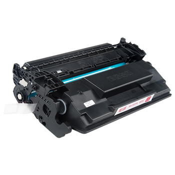 天威cf277X硒鼓 适用惠普329dw硒鼓 405d 329dw 305dn 329dn 405dw 429fdw 惠普77X墨粉硒鼓大容量无芯片