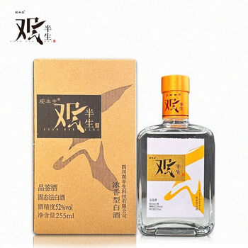 川酒白酒- 京东