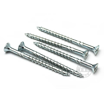 开槽木螺钉型号规格- 京东