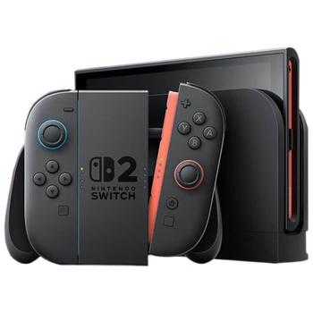 任天堂Switch新品 Nintendo任天堂 Switch Lite 二手整新品 隨機附送三組熱門寶可夢遊戲片 享受絕佳樂趣