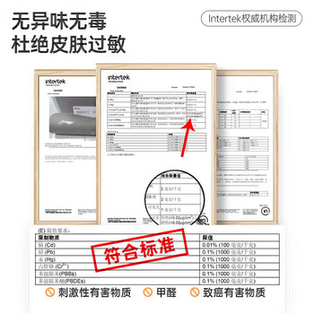 李宁瑜伽垫男士健身加隔音减震仰卧起坐防滑静音厚宽垫子女舞蹈垫紫 李宁瑜伽垫男士健身加隔音减震仰卧起坐防滑静音厚宽垫子女舞蹈垫紫