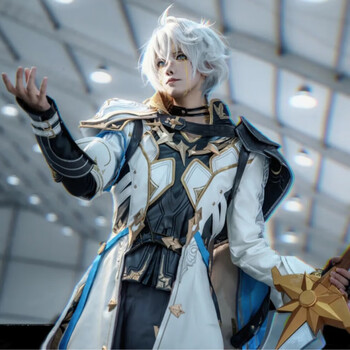 saber白礼服型号规格- 京东