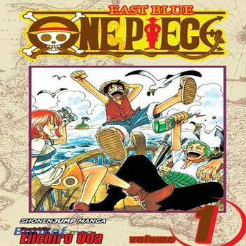 onepiece漫画- 京东
