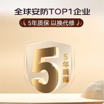 海康威视256GB U盘type-c 手机苹果电脑通用车载娱乐高速小巧便携即插即用大容量读速450MB/s