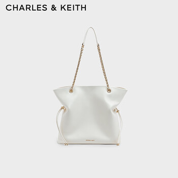 新品charleskeith品牌及商品- 京东