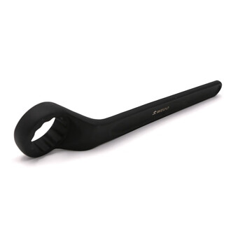 维度 高颈单头梅花扳手 80mm CT3308-80