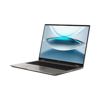 荣耀MagicBook Pro16 2025 Hunter 3K电竞屏 AI轻薄游戏本 RTX5060 U5-225H 32G 1T 星辰灰 荣耀MagicBook Pro16 2025 Hunter 3K电竞屏 AI轻薄游戏本 RTX5060 U5-225H 32G 1T 星辰灰