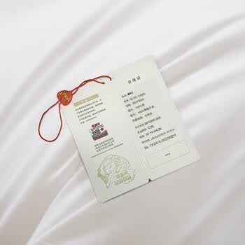 恒源祥 纯棉抱枕芯内胆靠背正方形靠枕沙发靠垫50*50cm