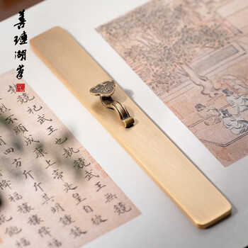 送料無料 中国古玩 金銀象嵌唐木文鎮/紙鎮 一対 書道具文房具 2025年 送料無料 中国古玩 金銀象嵌唐木文鎮/紙鎮 一対 書道具文房具 2025年