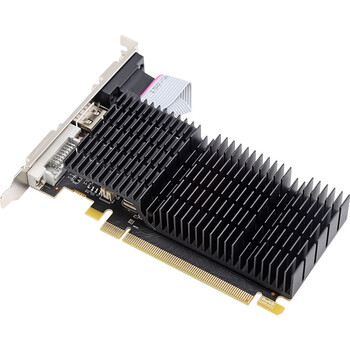 昂达(ONDA)R5 220典范1GD3 V6 办公娱乐独立显卡 昂达(ONDA)R5 220典范1GD3 V6 办公娱乐独立显卡