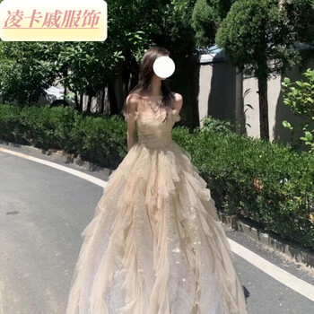 い出のひと時に、とびきりのおしゃれを！ Hikaru様専用】セシル