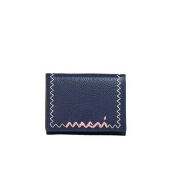 MARNI ラウントフレムサンクラス ME102S 728 350909269_1.jpg
