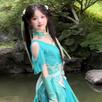 碧瑶cos价格报价行情- 京东