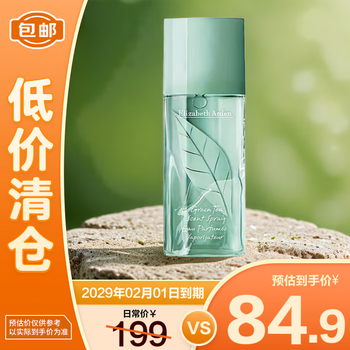 持久自然型号规格- 京东