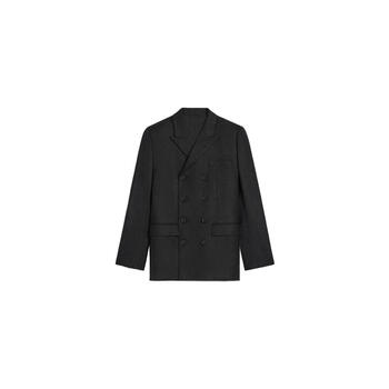 合馬公式アカウント2【Celine】スカート　金ボタン O1CN01gCKWC01jrJ3KmWlQY__22084