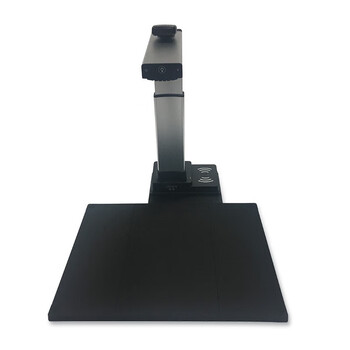 紫光(UNIS)N7300 高拍仪 A3幅面彩色1000万像素双摄像头高清扫描仪硬底座(主500w副200w) 紫光(UNIS)N7300 高拍仪 A3幅面彩色1000万像素双摄像头高清扫描仪硬底座(主500w副200w)