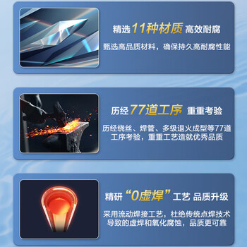海尔电热水器怎么样，发狠吐槽五点优势两点不足！