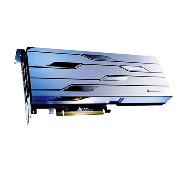 联想（Lenovo）GPU天数智芯 天核 100 BI-V100 服务器主机配件  赠三年质保