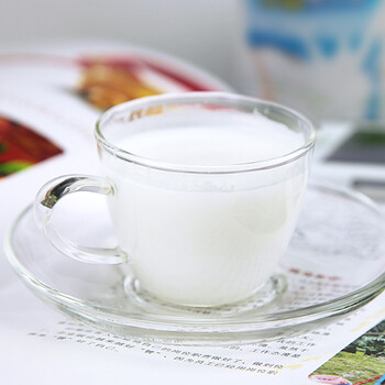 南国速溶椰子粉170g/袋海南特产手信伴手礼即食早餐速溶粉送父母家人