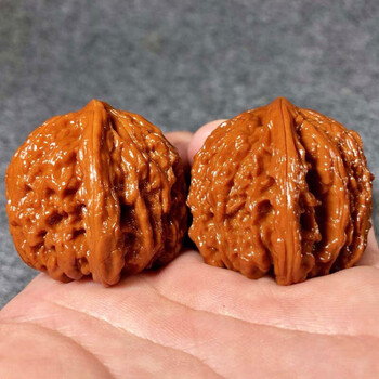 文玩核桃公子帽价格报价行情- 京东