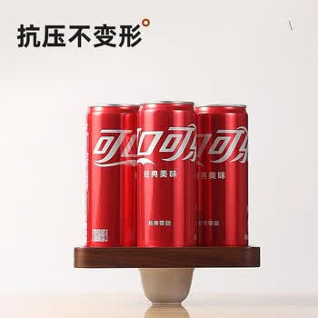 星坊 一次性功夫茶杯60ml*50只 耐高温品茗杯小号 杯子茶碗