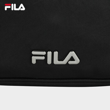 FILA斐乐官方女士挎包时尚女包单肩包斜挎包腋下包