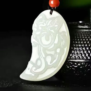 古代玉佩图片- 京东