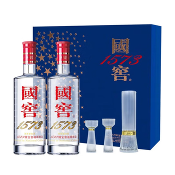 1919酒类新款- 1919酒类2021年新款- 京东