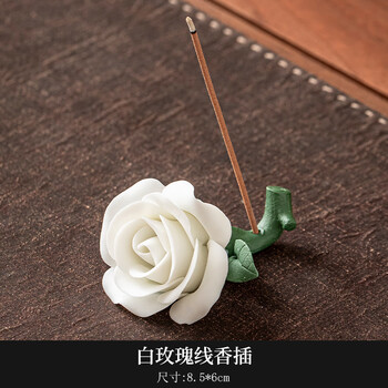 中国 香炉 茶道 華道 香爐 楽天市場】茶壺香炉（赤銅） 香炉 : 天香茶行