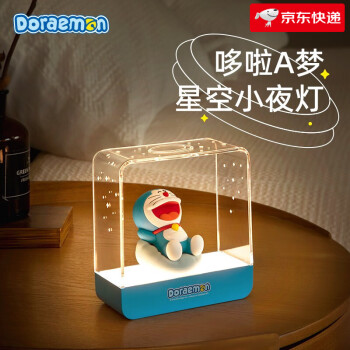 d9cc3e886a1afcc9.jpg