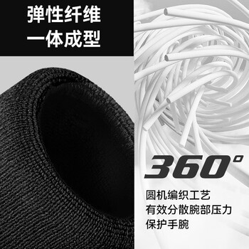 安德玛(Under Armour)护腕运动健身腕巾带羽毛球篮排网球腱鞘炎医手腕扭伤用护具 红色 安德玛(Under Armour)护腕运动健身腕巾带羽毛球篮排网球腱鞘炎医手腕扭伤用护具 红色