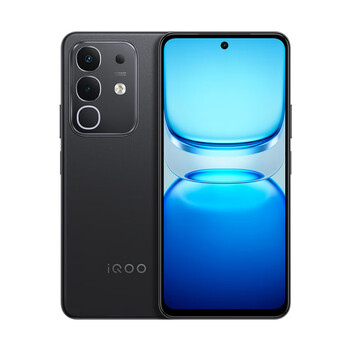 vivo iQOO Pro 128g新机价格及图片表- 京东
