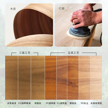 顺富美1.6米办公桌红棕色电脑桌油漆木皮电脑桌职员桌SBGZ-028-HZ160 顺富美1.6米办公桌红棕色电脑桌油漆木皮电脑桌职员桌SBGZ-028-HZ160