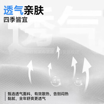 京冇腰靠腰部靠垫护腰坐垫靠背一体式久坐办公室座椅人体工学腰托靠枕