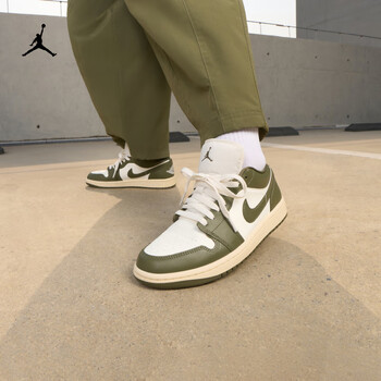 aj1绿色型号规格- 京东
