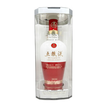 ［中国酒］五粮液 1510911994a07625_1.jpg