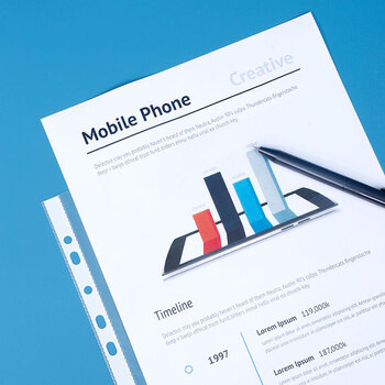 齐心(COMIX)11孔资料册 防反光文件保护袋文件替芯袋 20个装 白色 办公用品EH303A/EA9020 齐心(COMIX)11孔资料册 防反光文件保护袋文件替芯袋 20个装 白色 办公用品EH303A/EA9020