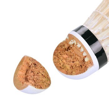 威克多(VICTOR)胜利羽毛球 稳定耐打俱乐部比赛训练用球 云雀3号LARK3 12只装 威克多(VICTOR)胜利羽毛球 稳定耐打俱乐部比赛训练用球 云雀3号LARK3 12只装