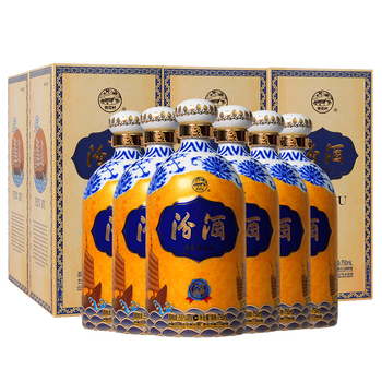 750ml汾酒新款- 750ml汾酒2021年新款- 京东