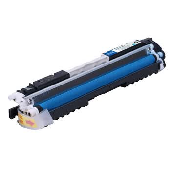 格之格NT-CH311FCplus+蓝色标容 通用耗材 适用HP 175 1025nw 275 Canon 7010C 7018C系列 约1000页