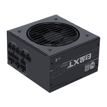 先马(SAMA)白金XT850W 黑色ATX3电脑电源 80PLUS/PPLP双白金/12V-2x6/台系大电容/压纹线/稳压5070Ti 9070XT 先马(SAMA)白金XT850W 黑色ATX3电脑电源 80PLUS/PPLP双白金/12V-2x6/台系大电容/压纹线/稳压5070Ti 9070XT