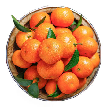 沙糖桔4kg 今年最後 沙糖桔批发]沙糖桔，漂亮，皮薄，超甜，价格1.60元/斤- 一亩田