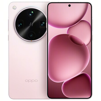 【最新最強】OPPO Find X8s+ 12/256GB 大陸版 新品未開封 最新最強】OPPO Find X8s+ 12/256GB 大陸版 新品未開封 - メルカリ