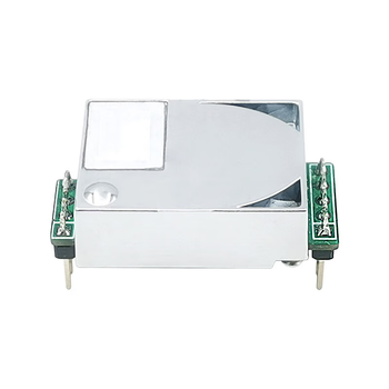 鑫凯辰 co2传感器红外传感器室内二氧化碳气体检测模组SC8单双通C8D双通道0-10000 鑫凯辰 co2传感器红外传感器室内二氧化碳气体检测模组SC8单双通C8D双通道0-10000