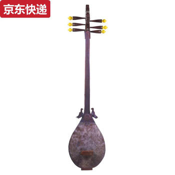 马头摄影- 京东