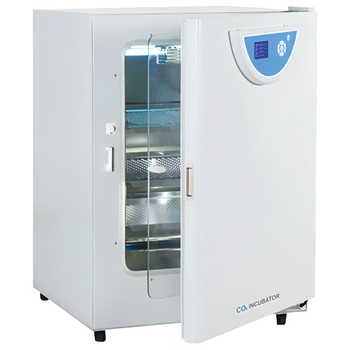 一恒 二氧化碳恒温培养箱CO2细菌厌氧培养箱细胞 BPN-40CRH