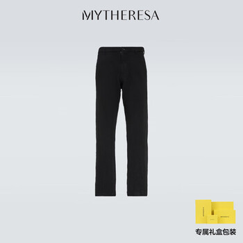 川久保玲羊毛品牌及商品- 京东