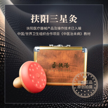 扶阳温灸型号规格- 京东