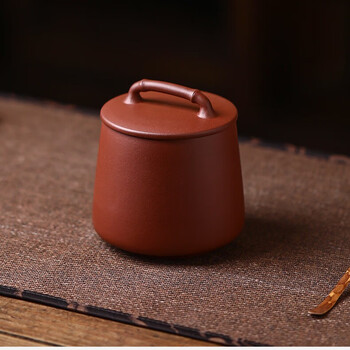 清代盖罐型号规格- 京东