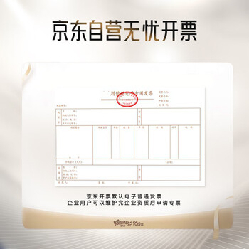 舒洁消毒湿巾10片*10包无酒精湿巾小包厨房厕所纸巾杀菌批发云柔巾 舒洁消毒湿巾10片*10包无酒精湿巾小包厨房厕所纸巾杀菌批发云柔巾